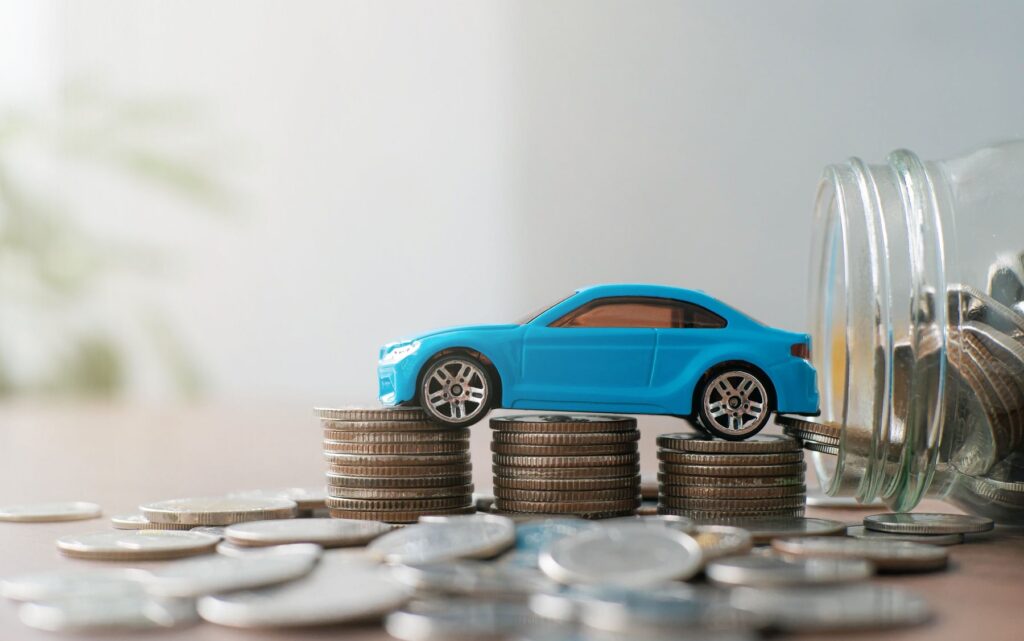 car tax concept financial statements with coins au 2022 11 09 18 49 13 utc min