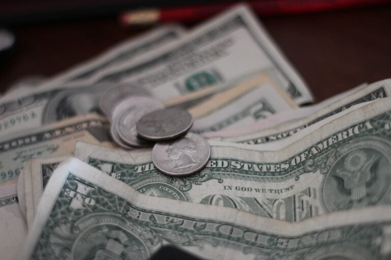 dinero fácil en 24 horas