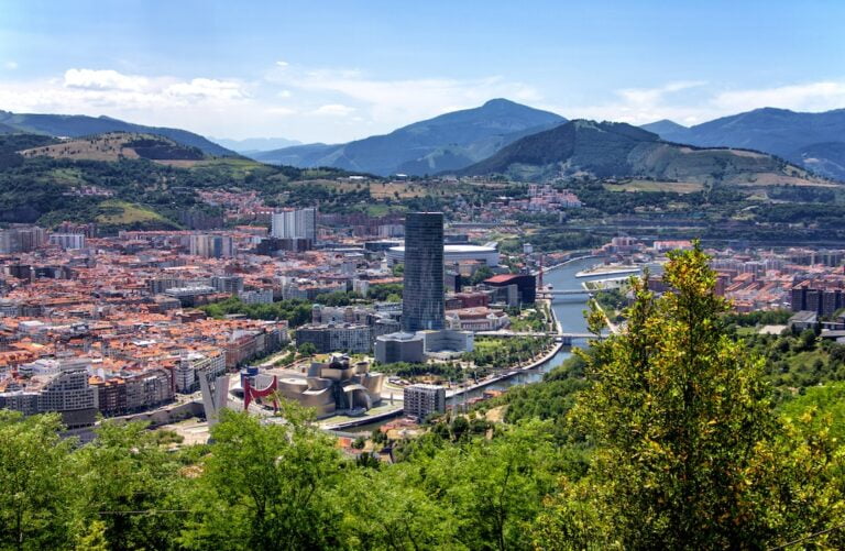 microcréditos en Bilbao