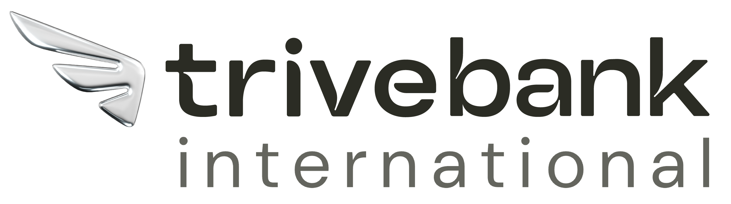 TriveBank