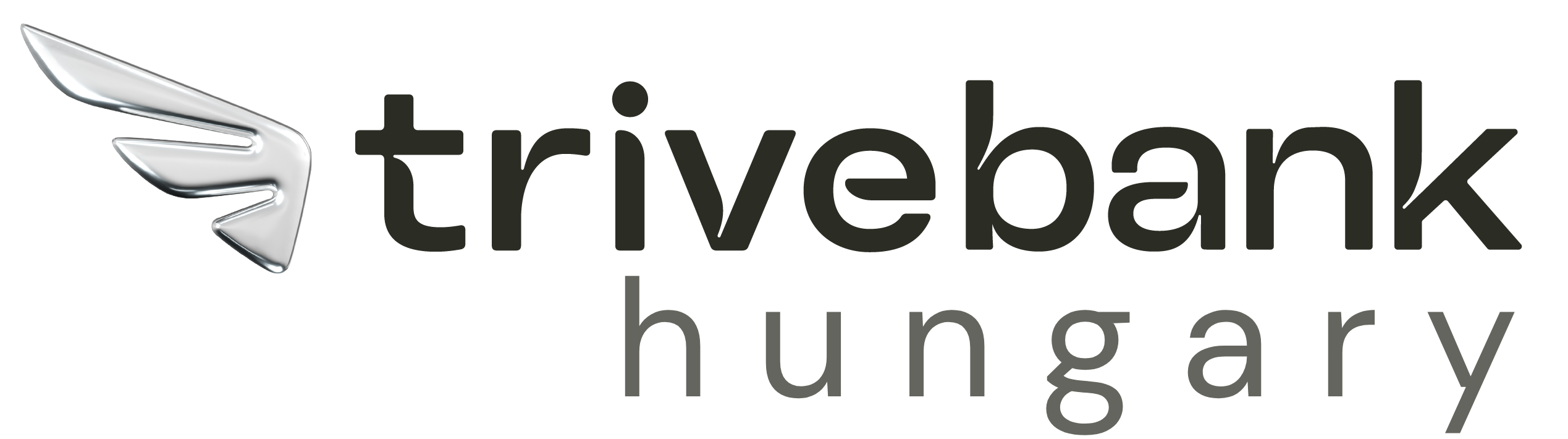 trivebankehungary logo